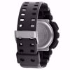 خرید آنلاین ساعت کاسیو GA-100CF-1A