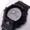 خرید آنلاین ساعت اورجینال کاسیو GR-8900A-1DR