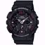 خرید ساعت مچی کاسیو  GA-120-1ADR