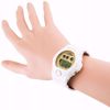 خرید اینترنتی ساعت کاسیو BG-6901-7DR