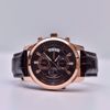خرید آنلاین ساعت مردانه گس W0076G4