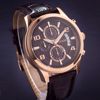 خرید آنلاین ساعت مردانه گس W0076G4