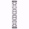 خرید آنلاین ساعت زنانه گس W1152L1