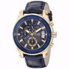 خرید آنلاین ساعت مردانه گس W0673G2