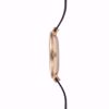 خرید آنلاین ساعت زنانه اباکو V225LXVNMN