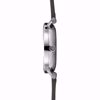 قیمت V213GUCIRJ