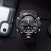 خرید آنلاین ساعت اورجینال کاسیو GG-B100-1ADR