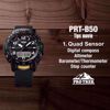 خرید آنلاین ساعت اورجینال کاسیو PRT-B50-1DR