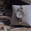 خرید آنلاین ساعت زنانه رومانسون اصل RM7A04LLGGA1R1