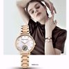 خرید آنلاین ساعت زنانه رومانسون اصل RM9A14LLRRAS6R