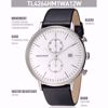 خرید اینترنتی ساعت اورجینال رومانسون TL4264HM1WA12W