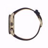 خرید اینترنتی ساعت اورجینال سیتی زن CB0204-14L