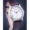 خرید اینترنتی ساعت اورجینال سیتی زن AW1211-12A