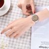 خرید اینترنتی ساعت اورجینال سیتی زن EM0526-88X