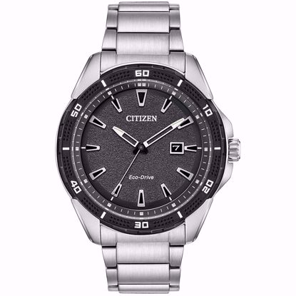 خرید اینترنتی ساعت اورجینال سیتی زن AW1588-57E