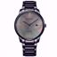 خرید آنلاین ساعت اورجینال سیتیزن BM7525-84Y
