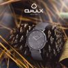 خرید آنلاین ساعت مردانه اوماکس VG02N99I