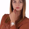 خرید آنلاین ساعت زنانه اسپریت اصل ES1L259M1025