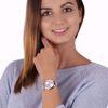 خرید اینترنتی ساعت زنانه اورجینال ES1L259M1065