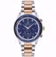 خرید آنلاین ساعت مردانه پولو BP3113X.590