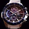 خرید آنلاین ساعت اورجینال کاسیو EQS-900DB-2AVUDF
