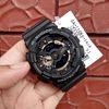 خرید ساعت مچی کاسیو GA-110RG-1ADR