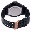 خرید آنلاین ساعت مردانه کاسیو GA-700MMC-1ADR