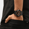 خرید آنلاین ساعت مردانه کاسیو GA-700MMC-1ADR