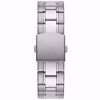 خرید آنلاین ساعت مردانه گس GW0056G1