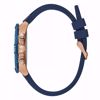 خرید آنلاین ساعت مردانه گس GW0211G4