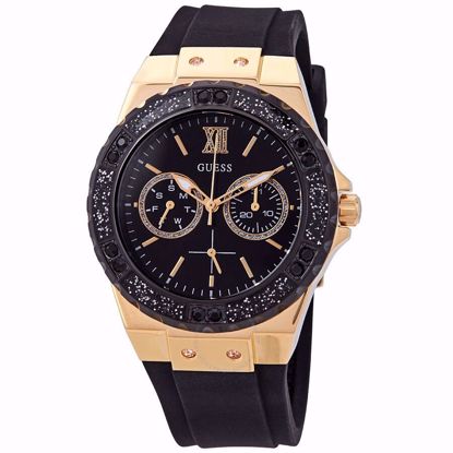 خرید آنلاین ساعت زنانه گس W1053L7