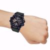 خرید آنلاین ساعت اورجینال کاسیو GSG-100-1A3DR