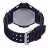 خرید آنلاین ساعت ورزشی کاسیو GA-1100-1A1DR