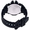 خرید آنلاین ساعت ورزشی کاسیو MCW-100H-9A2VDF