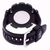 خرید آنلاین ساعت اورجینال کاسیو PRG-240-1DR