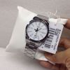 خرید غیرحضوری ساعت اورجینال کاسیو MTP-VD02D-7EUDF