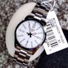 خرید غیرحضوری ساعت اورجینال کاسیو MTP-VD02D-7EUDF