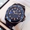 خرید آنلاین ساعت مردانه پولو BP3126X.690