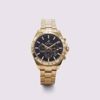 خرید آنلاین ساعت مردانه پولو BP3127X.150