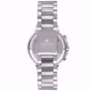 خرید آنلاین ساعت مردانه پولو BP3247X.370