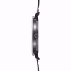 خرید آنلاین ساعت مردانه اباکو V248GXBBMB