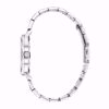 خرید اینترنتی ساعت مردانه سیتی زن BE9174-55L