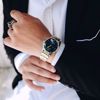 خرید اینترنتی ساعت مردانه سیتی زن BE9174-55L