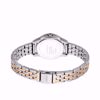 خرید آنلاین ساعت زنانه اسپریت ES1L239M2085