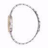 خرید غیرحضوری ساعت اورجینال اسپریت ES1L327M0095