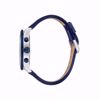 خرید آنلاین ساعت مردانه جاست کاوالی JC1G214L0045