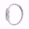 خرید آنلاین ساعت مردانه جاست کاوالی JC1G214M0055