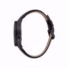 خرید آنلاین ساعت مردانه جاست کاوالی JC1G217L0045