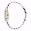 خرید آنلاین ساعت زنانه جاست کاوالی JC1L095M0285