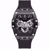 خرید آنلاین ساعت مردانه گس GW0203G3